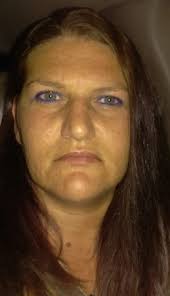 Back Of House: Health Inspector Keeps Us Safe