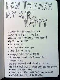 You've turned the storybook of my life into the sweetest love story ever true love has beautiful beginnings and is never ending. Make Her Happy Quotes Quotesgram