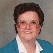 Blizzard Family Obituaries