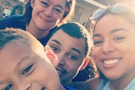 Fundraiser for Tabatha Brown by Chelsea Harris-Rodriguez : Please help lay  our beloved Jodie Musick to rest