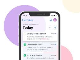 Pin On Iphone