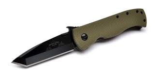 We did not find results for: The Emerson Cqc 7bw Tactical Tanto Style Blade 100 Made In The Usa