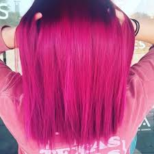 Pelo Pintado Panosundaki Pin