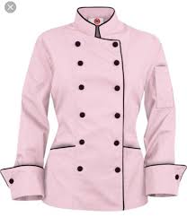 Pin De Hanoune Em Chef Jackets Dolma Feminino Modelo De Jaleco Feminino Jaleco Feminino