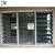 Awning Windows