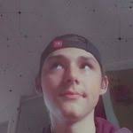 Caleb Grubb's Instagram, Twitter & Facebook