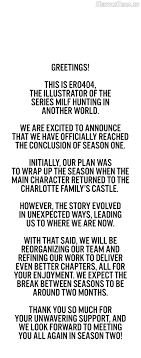 Milf Hunting in Another World Chapter 74.5 - Hentairead.io - Read Free  Hentai Manga - Manhwa - Manhua Online