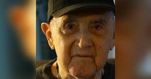 Lawrence Leonard Maynard Obituary