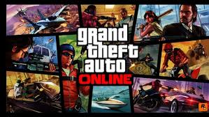 The plot has many branches and players are determined to get to the bottom of it. Jugar Como Guardia Civil En Gta V El Popular Modo Que Se Esta Volviendo Viral Video