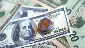 Precio Del Dolar
