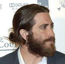 21 Man Bun Styles Keep Your Long Hair Pulled Back Looking Stylish Long Hair Styles Men Long Hair Styles Long Hairstyles Men