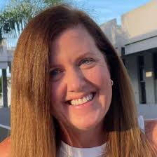 Meet Our Expert Facilitators