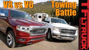 Warlock, of course, harkens to the custom version of the old dodge pickup that was built from 1976 to 1979, having been introduced following 2019 ram 1500 warlock. Why You Should Buy The Ram 1500 With The V6 Engine