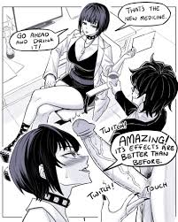 Shin no Nakama ja Nai to Yuusha no Party  funny cocks & best free porn:  r34, futanari, shemale, hentai, femdom and fandom porn