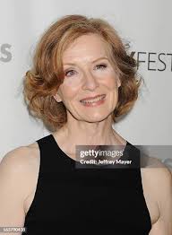 396 Frances Noble Stock Photos, High-Res Pictures, and Images