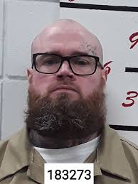 Offender Information