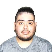 100+ "Búsico" profiles