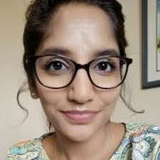 FSMA Spotlights: Lessons from Polokwane, South Africa