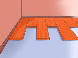We did not find results for: How To Install Pergo Flooring 11 Steps With Pictures Wikihow