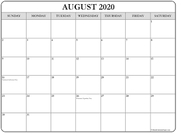 This Month S Featured Calendars Get It Today At Https Ift Tt 2vqttee In 2020 Calendar Printables June 2019 Calendar Free Printable Calendar