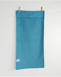 Serviette Banc De Musculation Anuanua Naiade 80x40 Cm Banc De Musculation Musculation Tapis De Gym