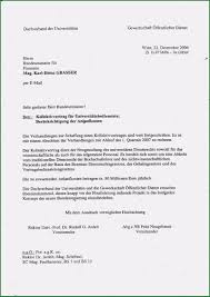 25 Einzigartig Ertragsvorschau Vorlage Kostenlos Modelle In 2020 Finanzen Briefkopf Vorlage Vorlagen Word
