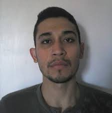 Ejecutan orden de aprehensión a sujetos acusados de secuestrar y privar de  la vida a Ramiro Rendón Miranda Hermosillo, Sonora a 18 de Febrero de  2014.- Gracias a un trabajo de inteligencia