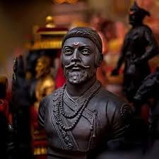 To install shivaji maharaj itihas marathi on your windows pc or mac computer, you will need to download and install the windows pc app for free once you found it, type shivaji maharaj itihas marathi in the search bar and press search. 723 Shivaji Maharaj Images Raje Shivaji Maharaj Photos Bhakti Photos