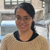 90+ "Rombola" profiles