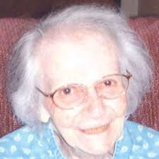 Violet Jones Obituary November 15, 2014
