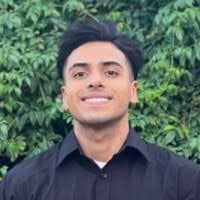 100+ "Walt Morris" profiles