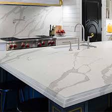 Find the mailbox or post office nearest you in roseville. Countertops For Kitchen Bath Laundry Roseville Ca Roseville Ca Abbey Carpet Floor Of Roseville