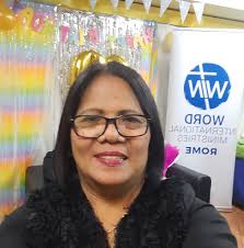 È tornato il Mercolequiz 🥳 🧐 Indovina le due lettere che completano la  parola e il nostro splendido letto ⤵️