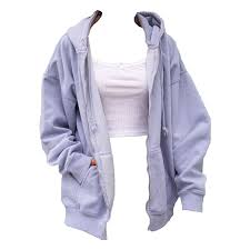 Teddyzen Hoodie Png Hoodies Hoodie Outfit