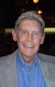 Odis Nichols Obituary (1944