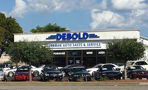 Find certified autos and get free florida dealer price quotes online before you shop. Debold Auto Home Used Car Dealership Bonita Springs Florida