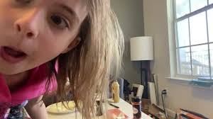 Martha Backus's Instagram, Twitter & Facebook