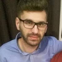 60+ "Denis Roman" profiles