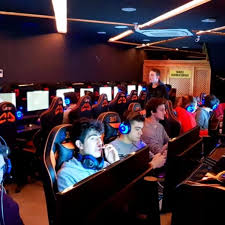 gamer oyuncu koltuklari 0850 380 0230 www gamerkoltuk com sinif oyun odalari