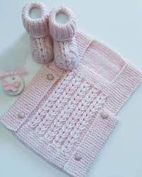 yok artik diyeceginiz en guzel 38 orgu modelleri hobi diyari 2021 baby knitting patterns bebek yelek orgu