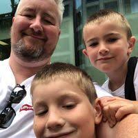 ᐅ Set • Lego 3186 Friends ⇒ 2 offers • Emma's Horse Trailer