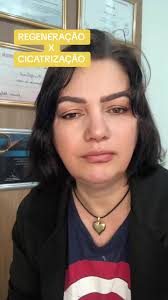 EVA costa (@evaaparecidacosta2)