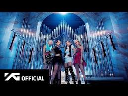 Blackpink Kill This Love M V Youtube Download Mp3 From Youtube Video Instantly Youtube Mp3 Converter Black Pink Songs This Love Lyrics Blackpink Video