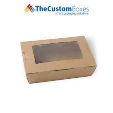 Many companies make windows of different design and styles. Window Boxes Uk Custom Window Box Printing Packaging Solutions