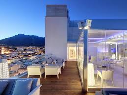 Pin On Hotels Europe
