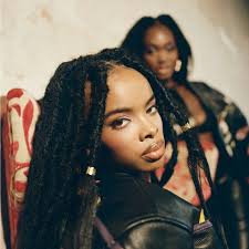 How Much Do Faux Locs Cost? - Styleseat