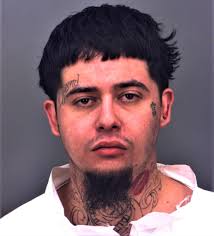 Man sentenced to prison in 2023 stabbing outside El Paso strip club