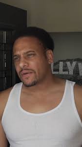 STARRING Essence Cash Ayona Barry Brewer Jr G.Waynetv Vehgus KL Minks  Monnie Drea SHOT BY: Theodore Hyppolite Troy Lawson GO EAT GREAT BBQ AT  Muddle & Twist