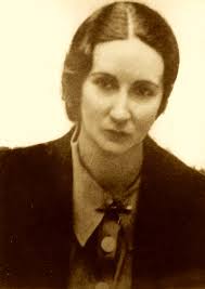 Eric (@EDanneyrolles)