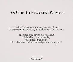 Threats Fear Freedom Words Quotes Words Life Quotes